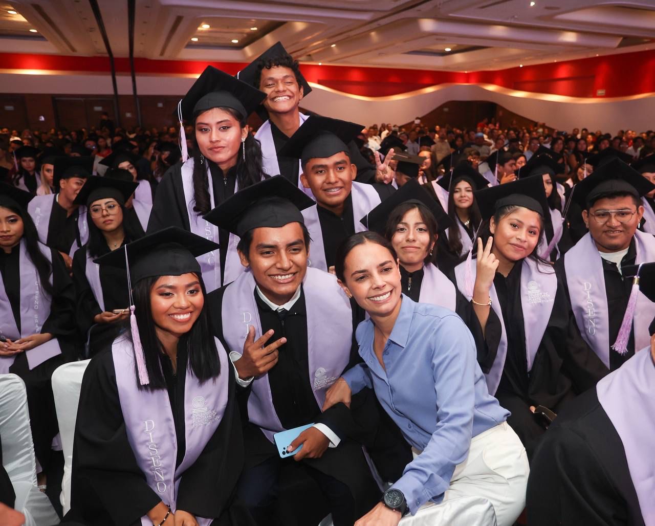 uploads/6/32/01 (125).Jpeg